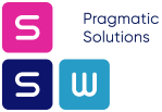 SSW Pragmatic Solutions