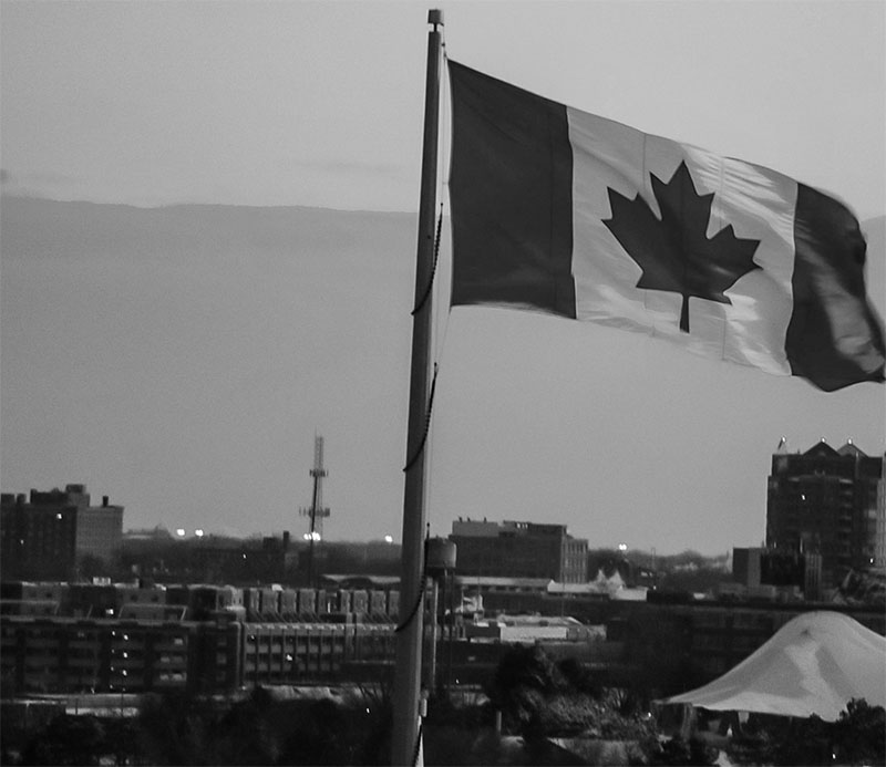SSW CETA - Kanada, boks informacyjny