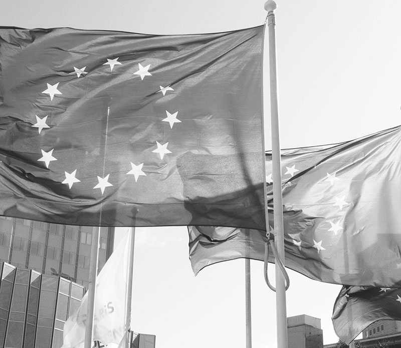SSW CETA - EU, boks informacyjny
