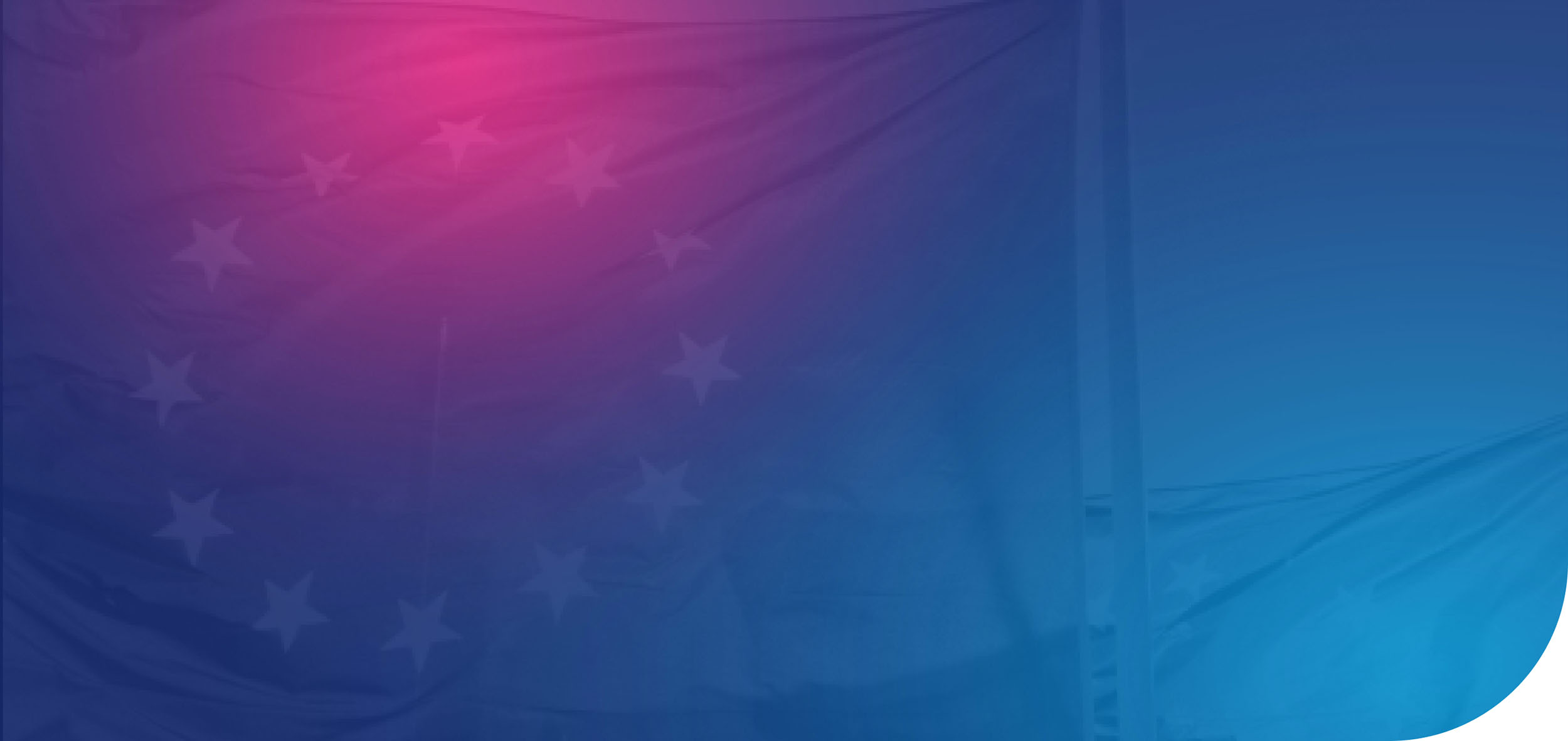 SSW CETA EU
