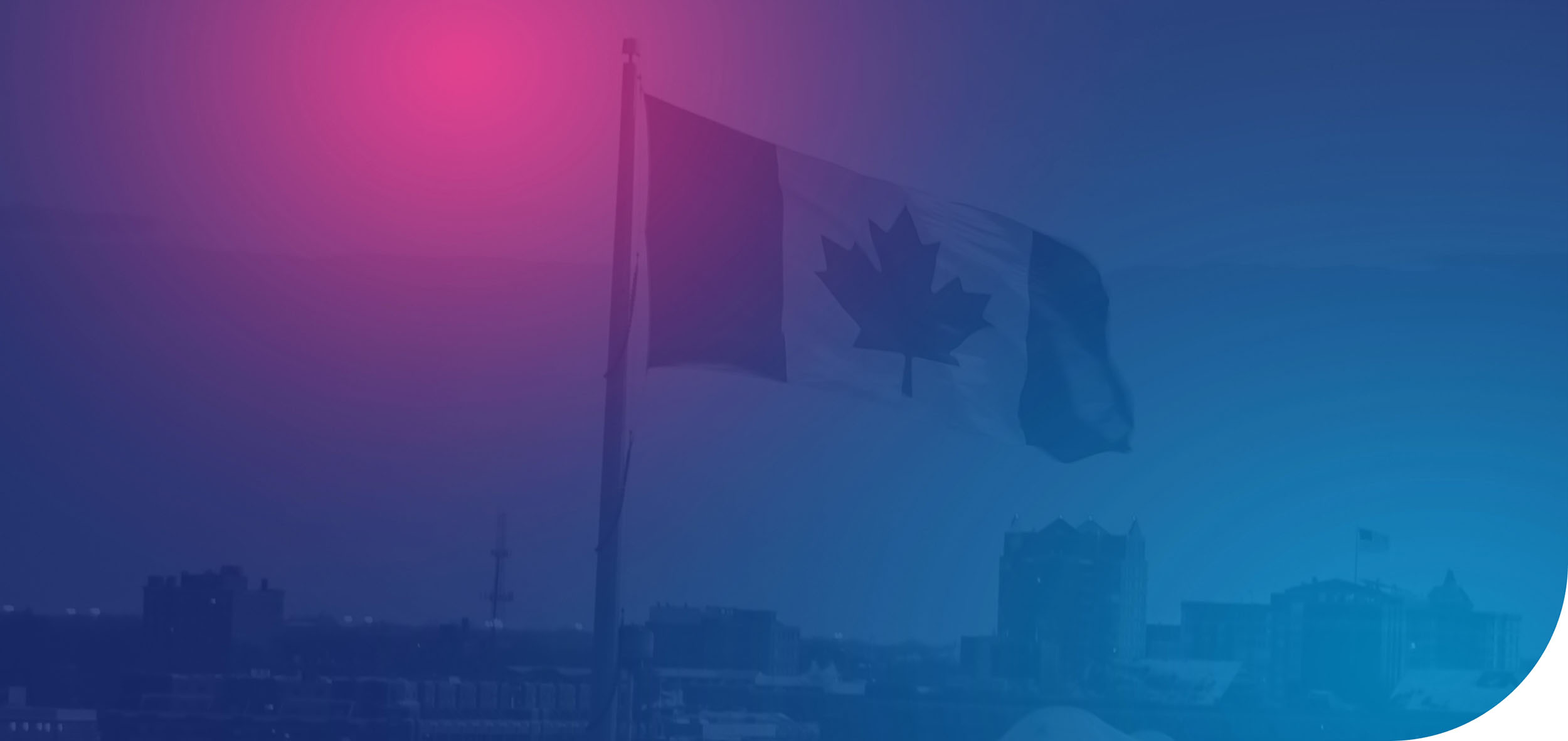 SSW CETA - Kanada